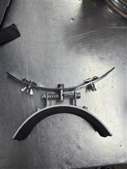 SLINGERLAND TDR